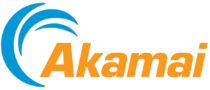 Akamai Logo1