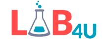 Logo_Lab4U_1.2