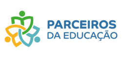 PE_Logo_Original_horizontal (1)