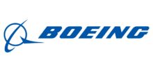 boeing_rgbblue_large