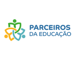 socio-5 socio-5